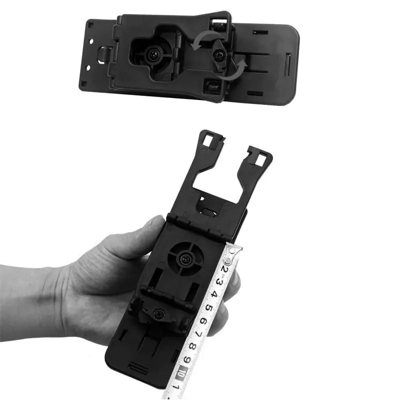 Dimensiones de la funda