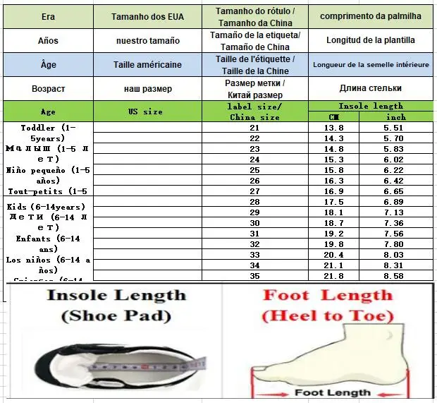 Zapatos planos de cuero con diamantes para niña – Fiesta rojo y negro - imagen 3
