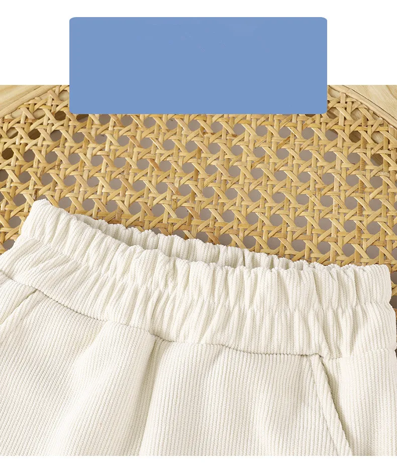 Acampanado para un look definido