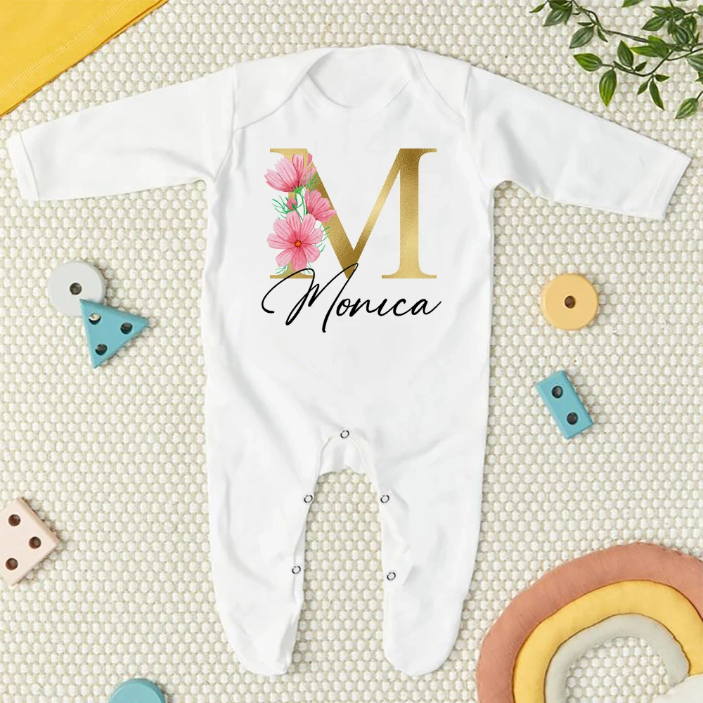 Conjunto listo para el hospital