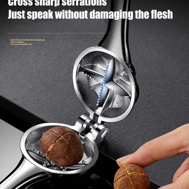 Mango ergonómico