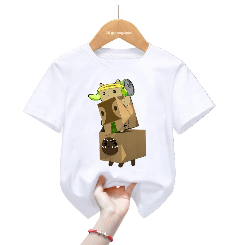 Variaciones del estampado disponibles