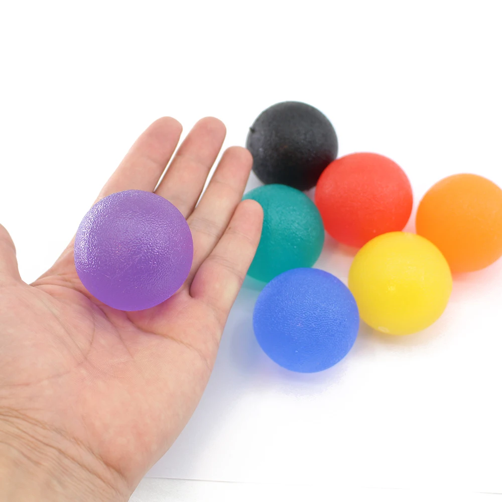Colores y resistencia disponibles
