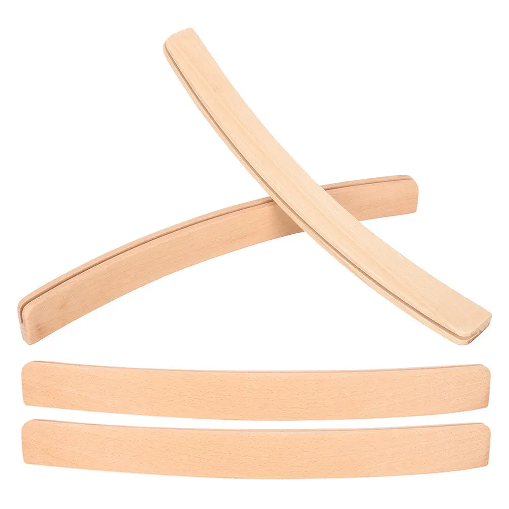 Soporte cartas póker en madera para juegos mesa personalizables - imagen 5