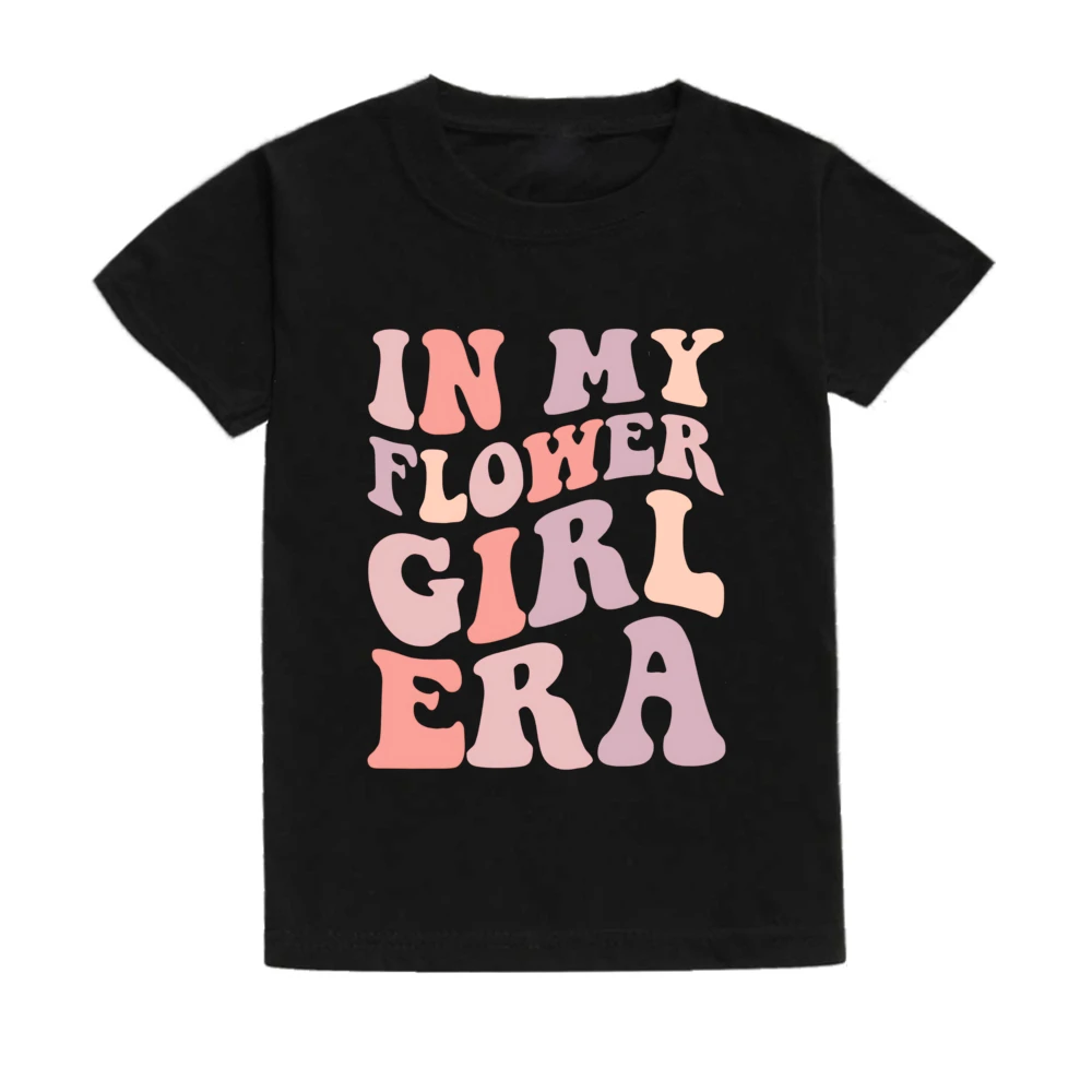 Camisa infantil para ocasiones especiales