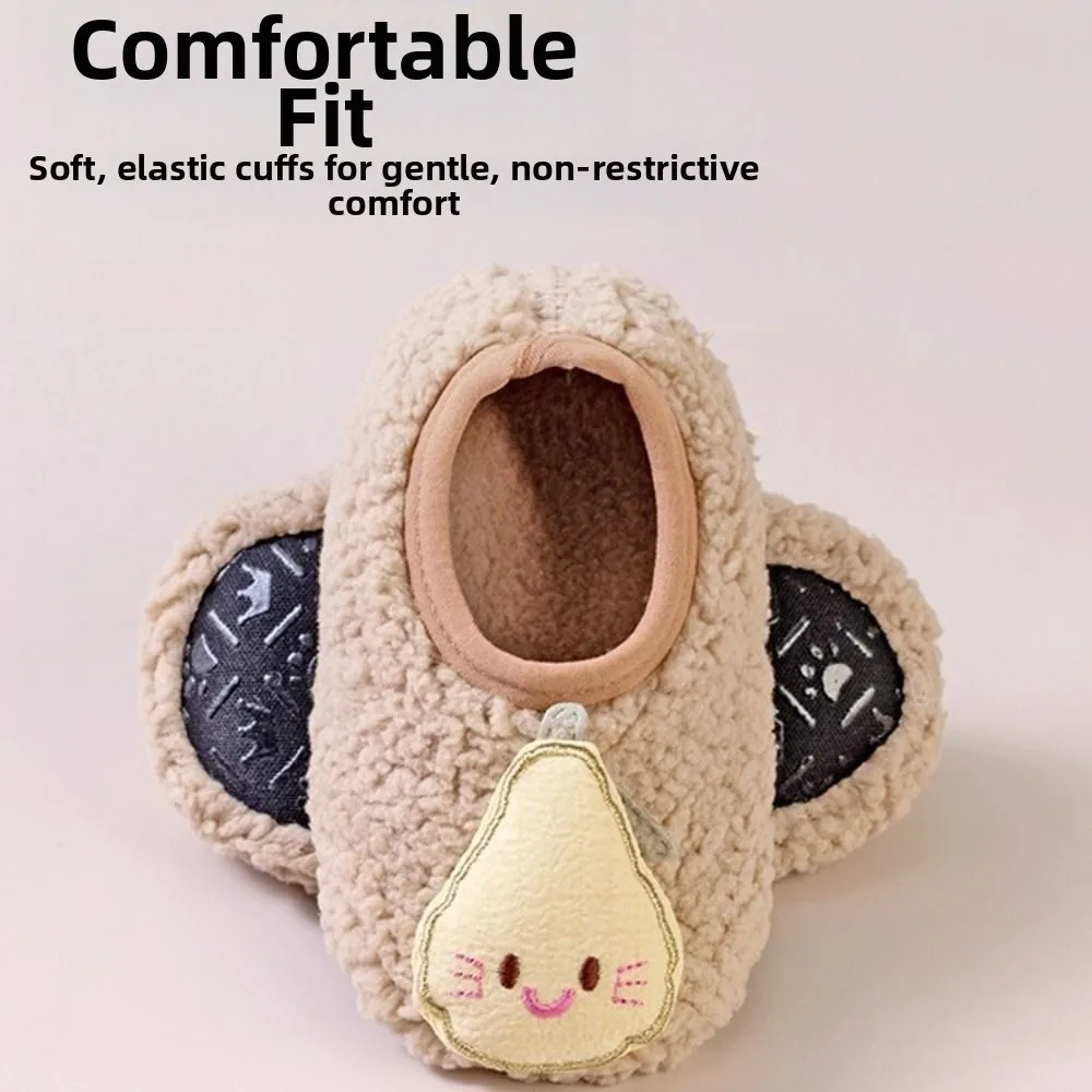 Diseño elástico y ajuste al pie