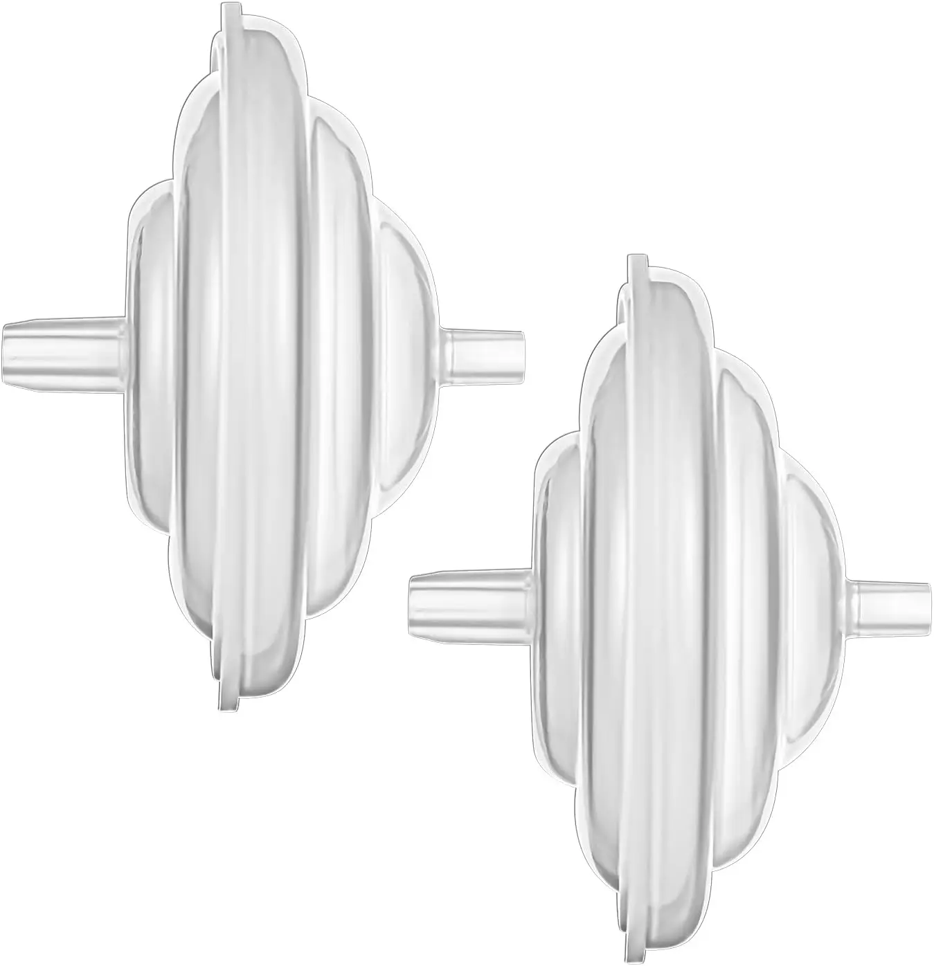 Spectra protector antirreflujo para bombas de pecho S9 Plus - imagen 5