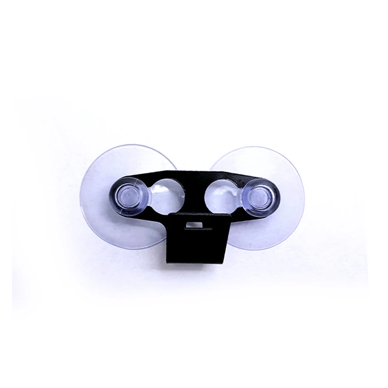 Soporte de ventosa radar universal ajustable para coche - imagen 5