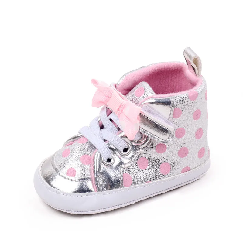 Zapatos con suela antideslizante