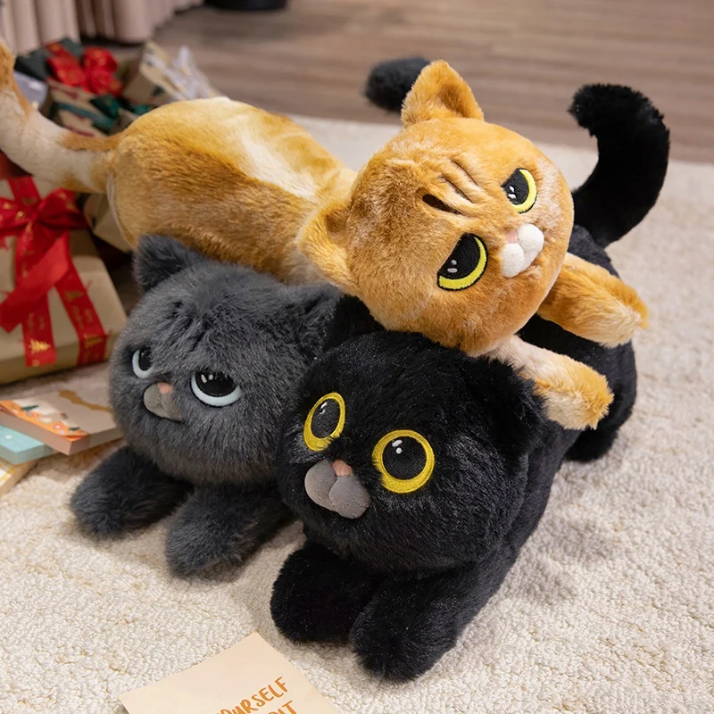 Detalle del peluche