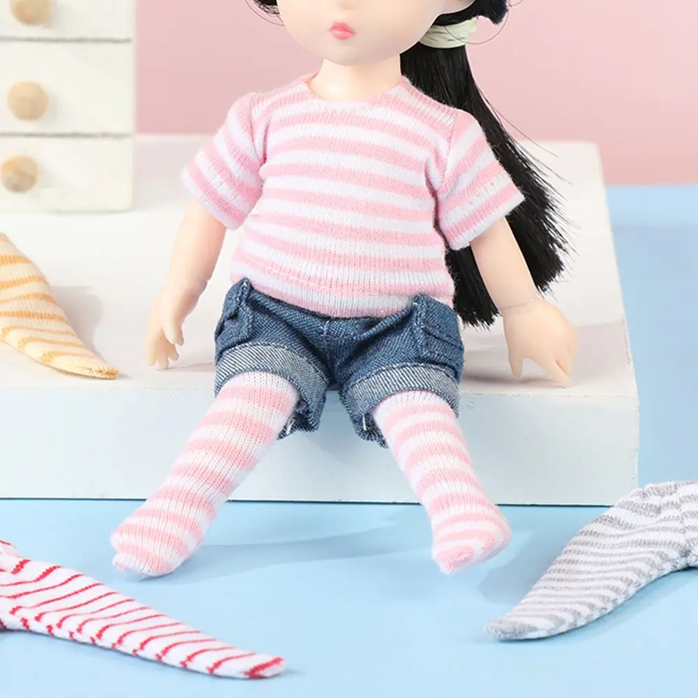 Guía de compatibilidad con muñecas BJD 1/12