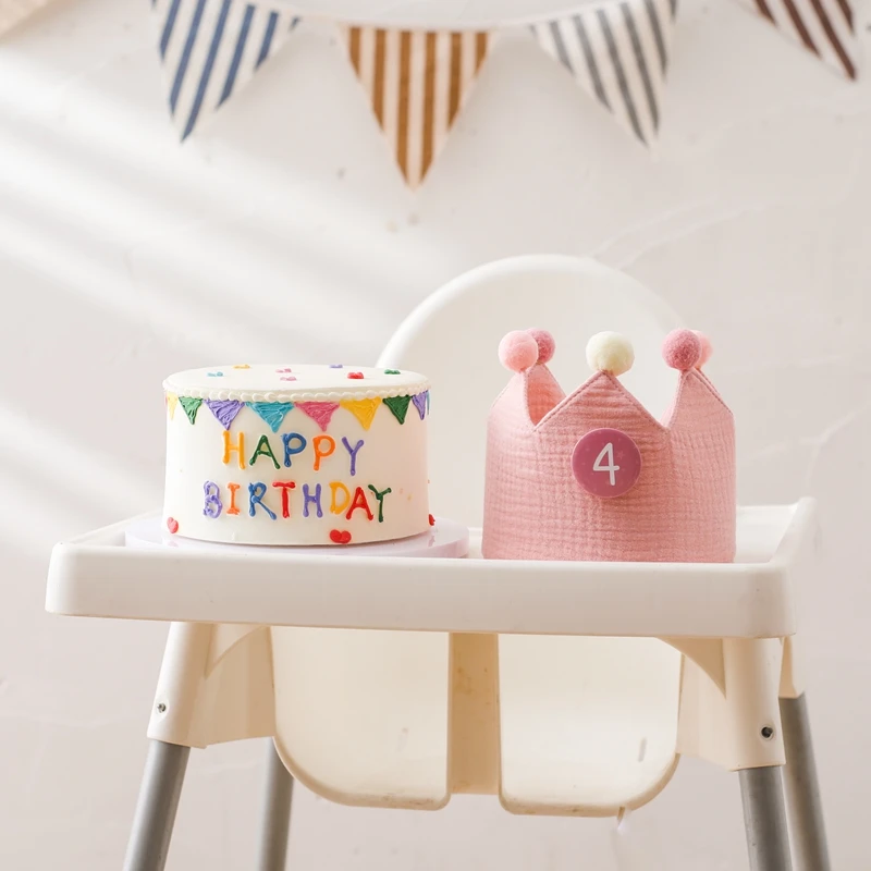 Accesorio versátil para diferentes celebraciones