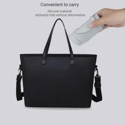 Portavasos para cochecito de bebé multifuncional en silicona