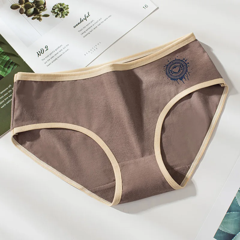 Packaging del set de 5 unidades