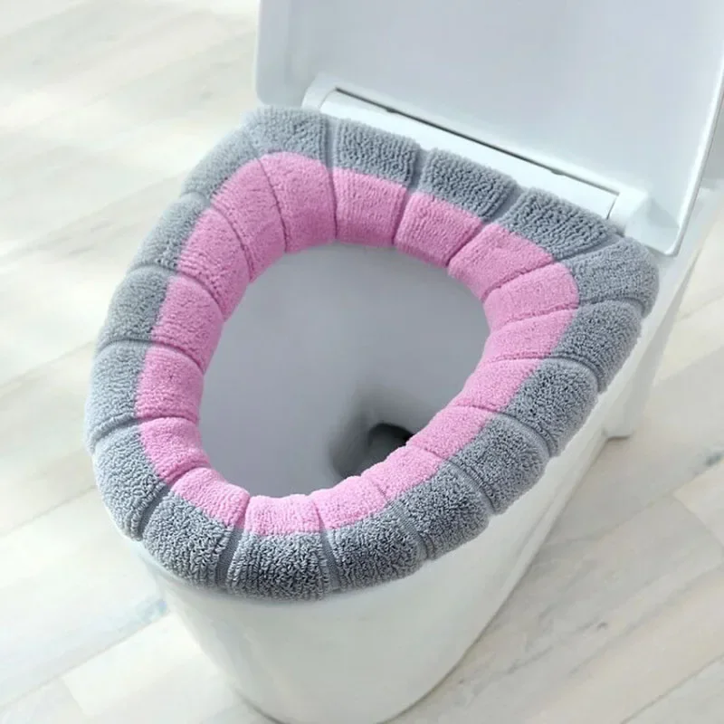 Vista de la funda instalada