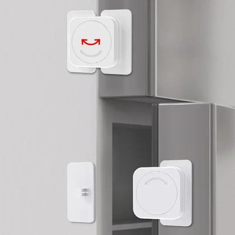 Instalación práctica