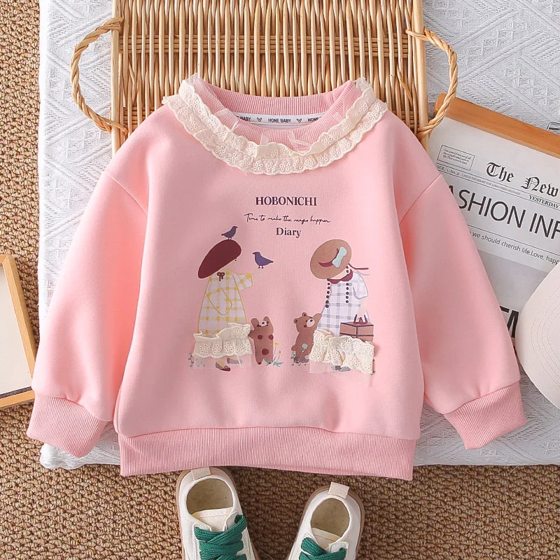 Conjunto completo puesto