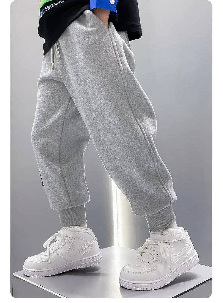 Guía de tallas de pantalones BOTEZAI