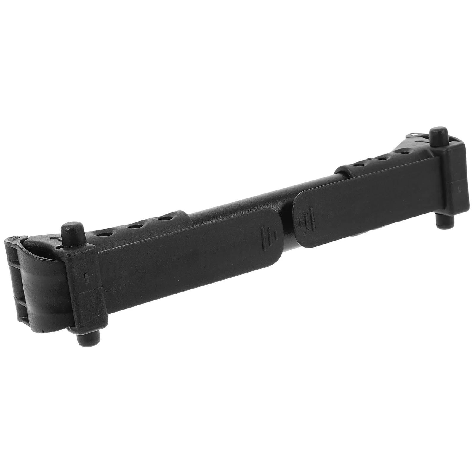Conector para carrito gemelar universal ajustable de plástico resistente - imagen 3