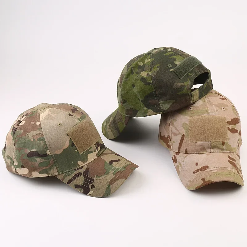 Visera protección solar y ajuste Velcro