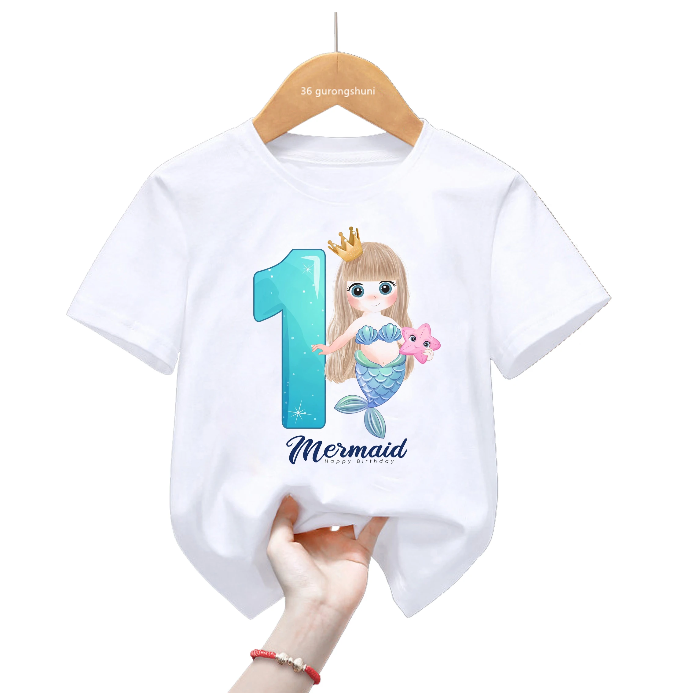 Camiseta combinada con bottom