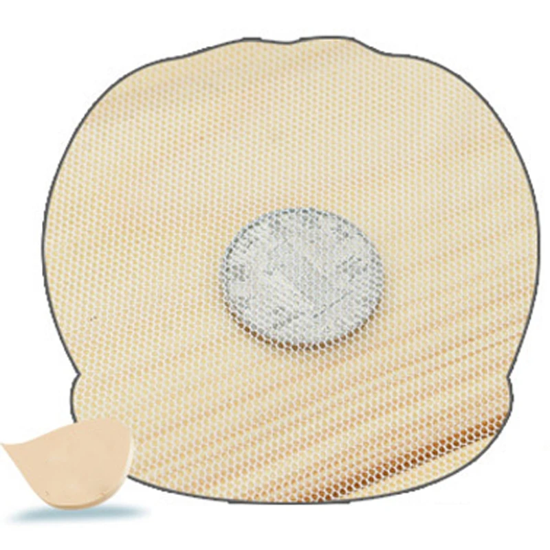 Mosquitera anticaída de fondo completo para bebé portátil - imagen 4