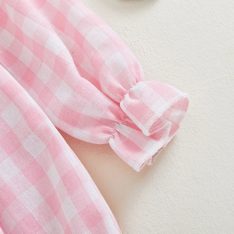 Detalle de diseño