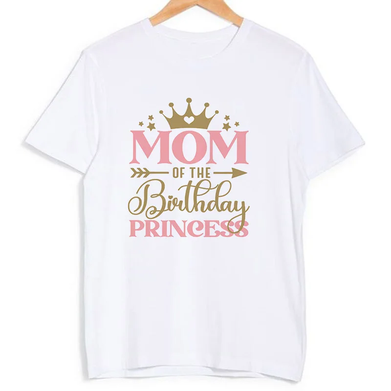Ropa de fiesta estilo princesa para cumpleaños de niña - imagen 4
