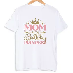 Ropa de fiesta estilo princesa para cumpleaños de niña