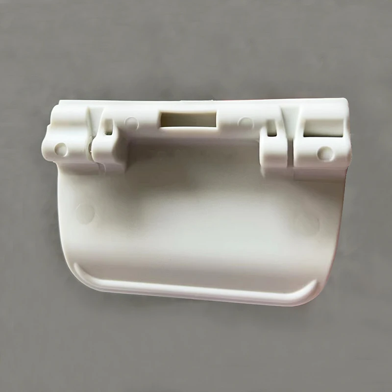 Llave de respaldo Cybex Eezy S Twist con ajuste angular - imagen 3