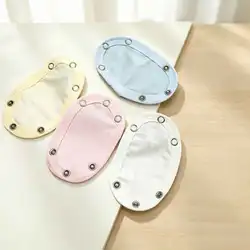 Vvocci body extensible para bebé suave y muy práctico de ajuste