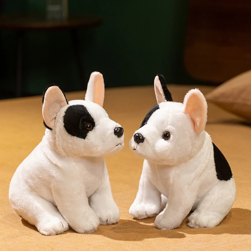 Peluche animal relleno para niños