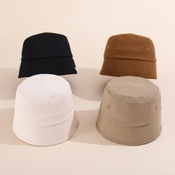 Sombrero de sol bebé con protección UV para playa y verano