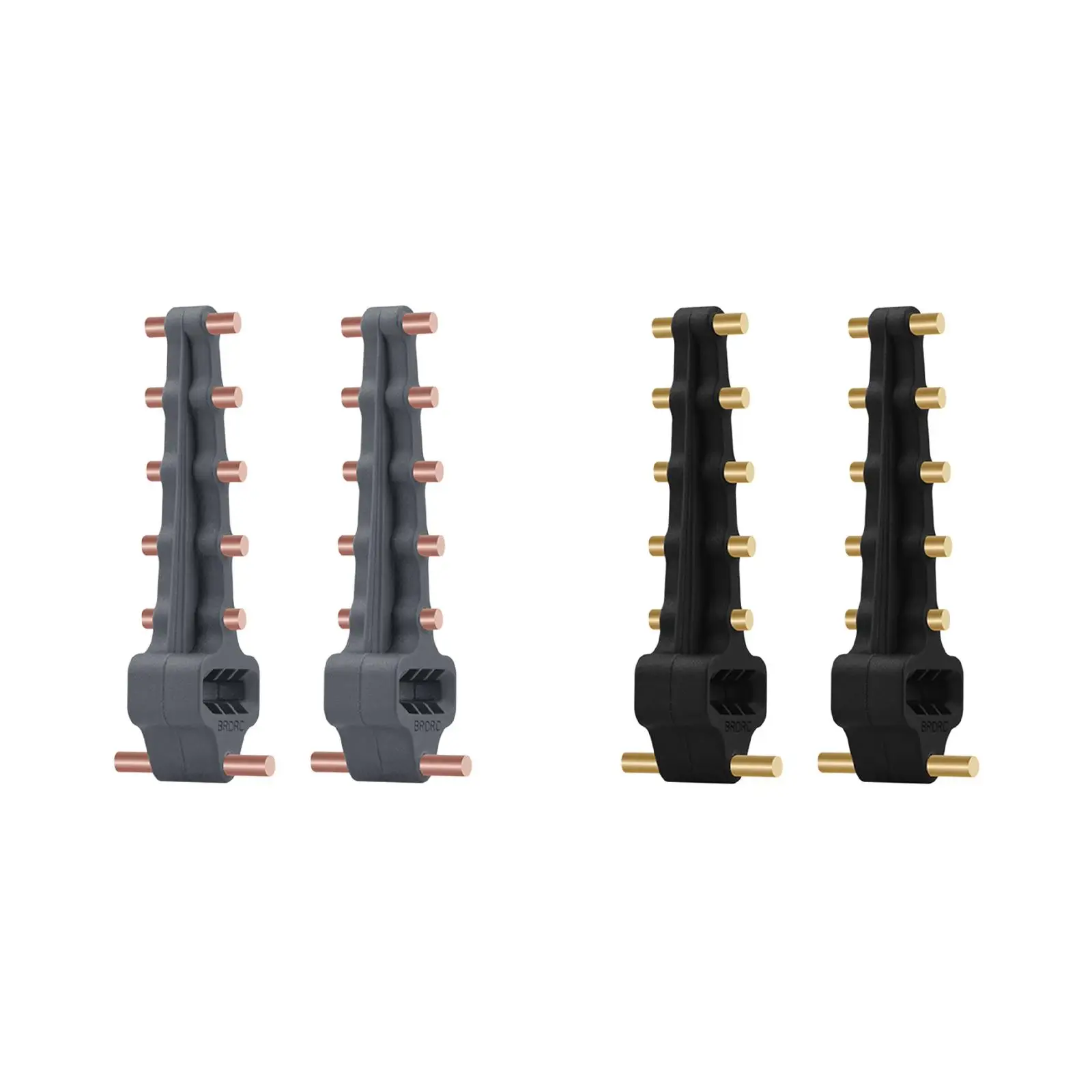 Antenas de largo alcance para accesorios de la serie Pro - imagen 4