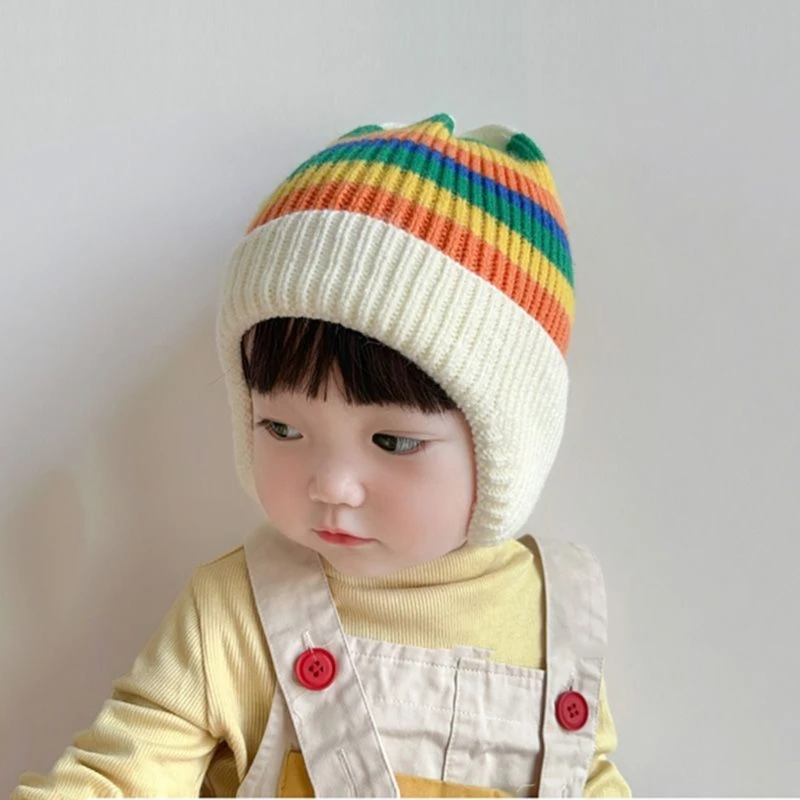Gorro extendido para secado