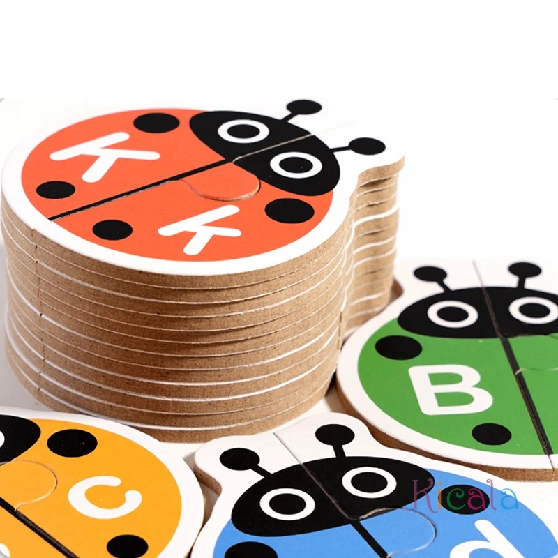 Más detalles del juego educativo kicala