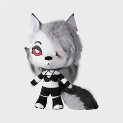 Loonie Plushies peluche cojín animal suave para decorar y regalar