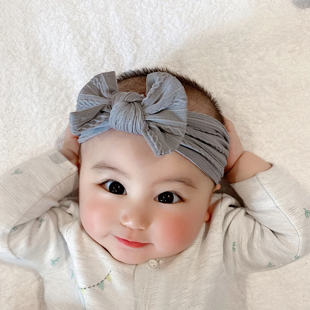 Pack de accesorios infantiles multicolores
