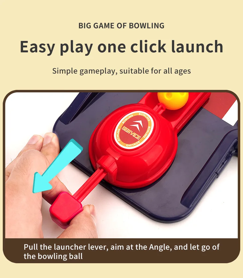 Packaging completo con todos los componentes del juego