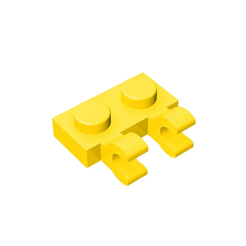 Construcción modular con Clips
