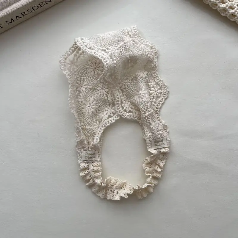 Accesorios para el cabello de princesa para niñas
