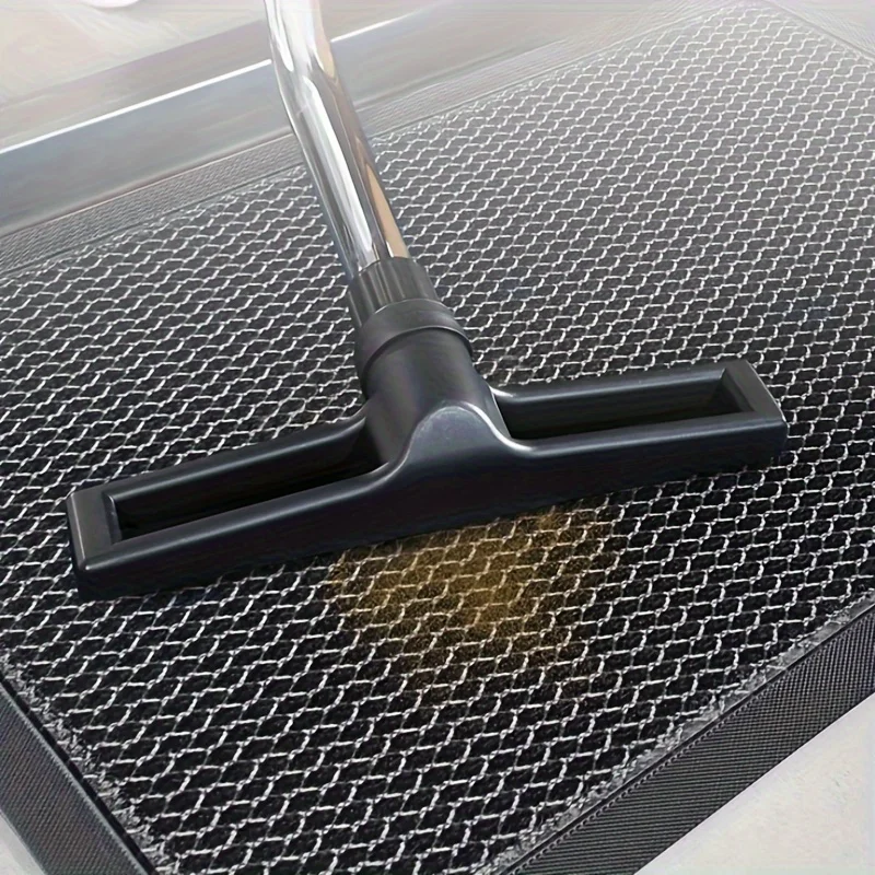 Alfombra impermeable para interior y exterior