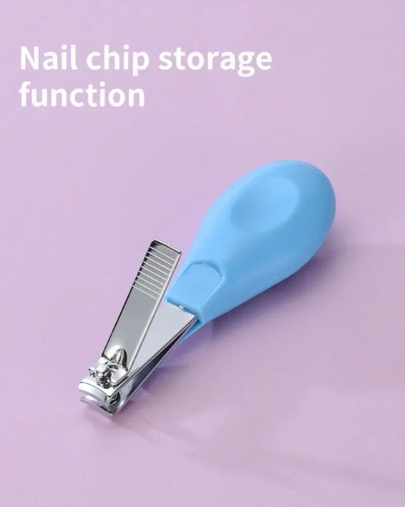 Kit de cuidado bebé con productos esenciales para recién nacidos - imagen 5