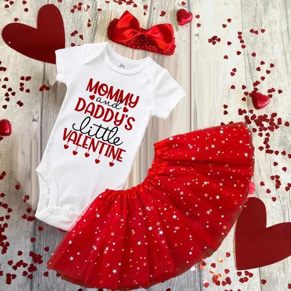 Detalle del estampado