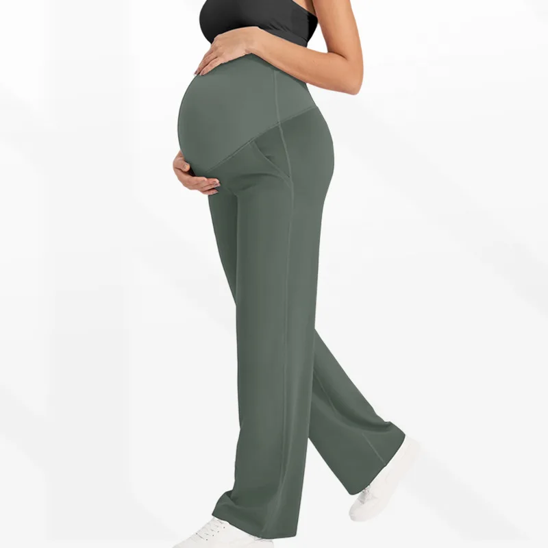 Estilo casual para primavera y otoño