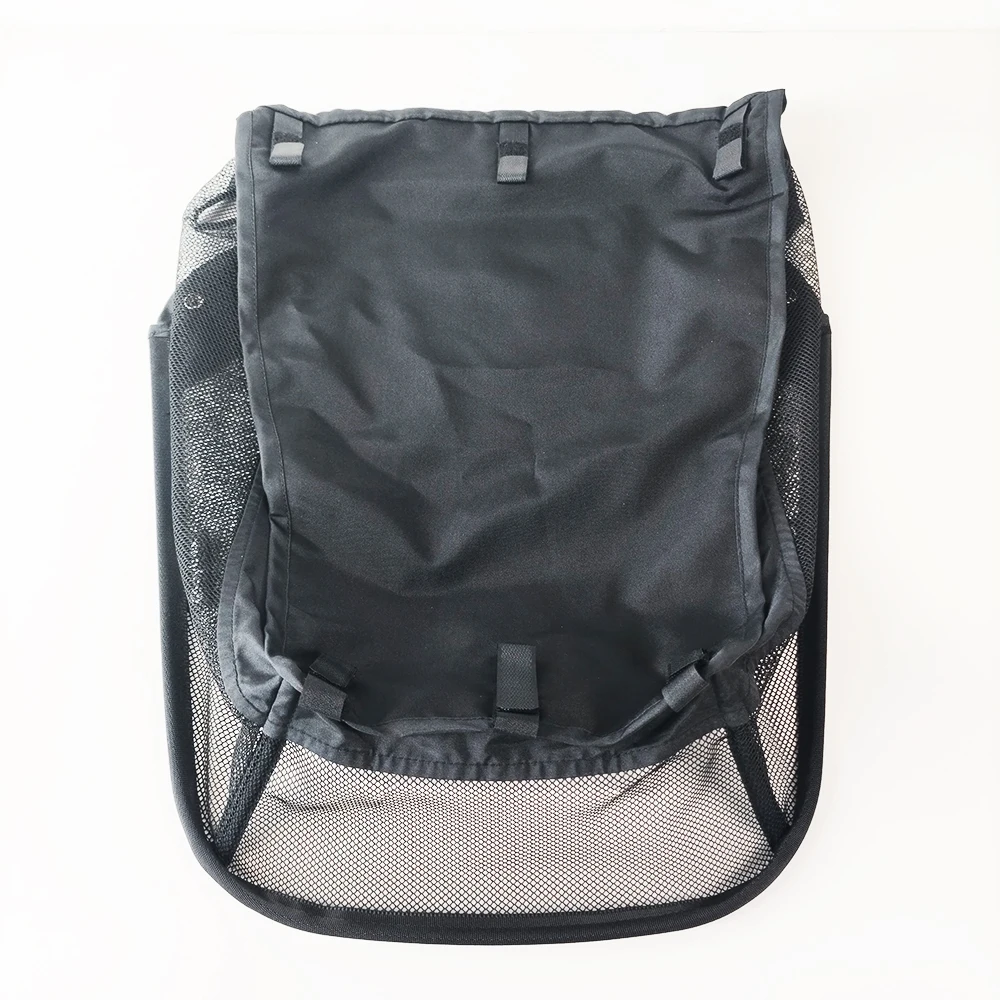 Cybex Melio Pro bolsa de pañales para cochecito - imagen 2