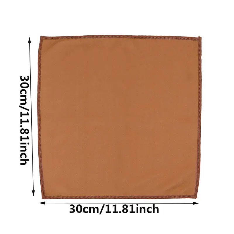 Cubierta y funda plegable para proteger la cámara