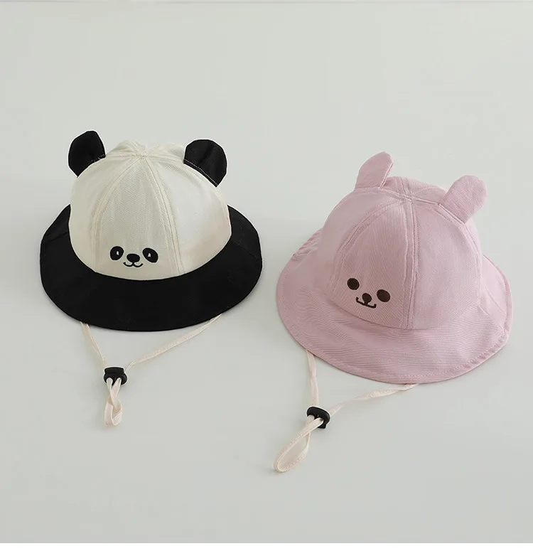 Variantes de colores y estampados disponibles