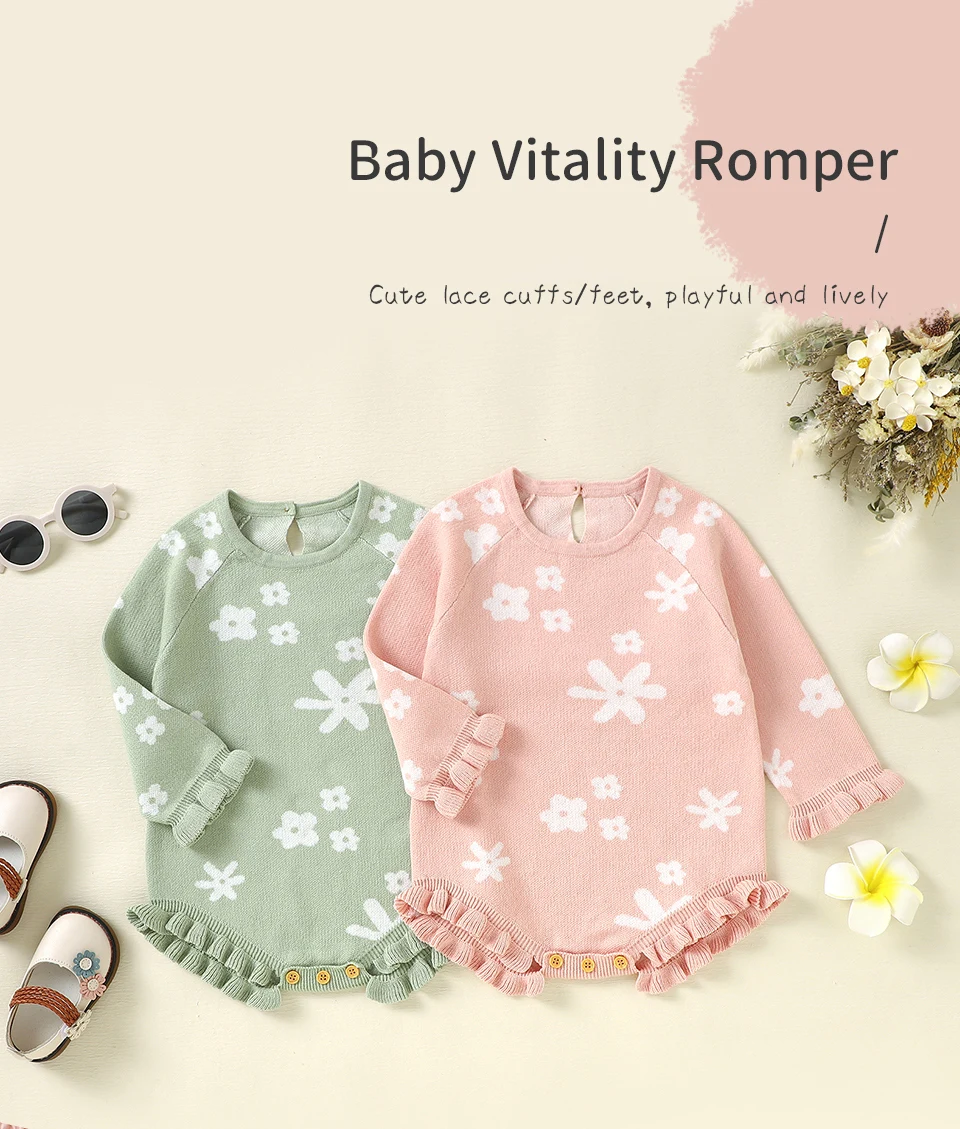 Bodysuit de punto gris con detalle de lazo