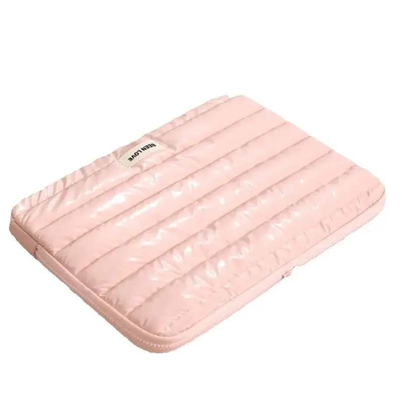 Funda impermeable 14 pulgadas para MacBook Air e iPad Pro inflable - imagen 4